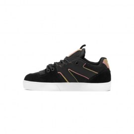 TÊNIS_marca_FREEDAY_original_linha_NOSTAL_cor_PRETO_branco_REFLETIVO_loja_de_skate_sucata_brazil_maua_moda_skatista_streetwear_3 (1)